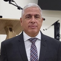 José Duarte Ferreira Neto