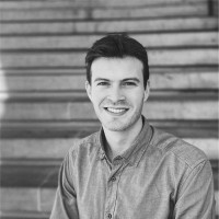 Anton Kryvets