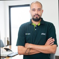 Cleiton Silva