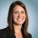 Amanda Stephens