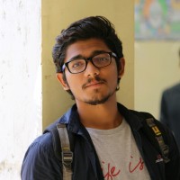 Ravi Chauhan