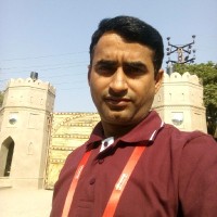 Radha Raman