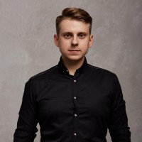 Jakub Dołowy