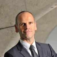 Luc Driesen