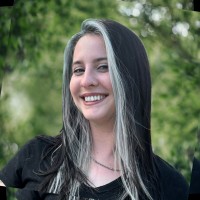 Breana Rinker