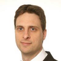 Yves Nanetti