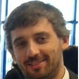 João Manuel Quintans Garcia Nunes