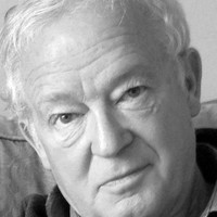 Jonathan Chadwick