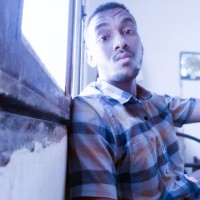 HATIM ABDALLA