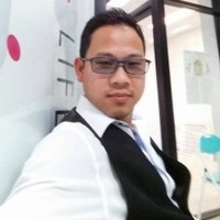 Luu Trung Hieu Nguyen