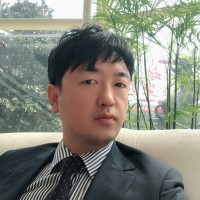 강병수