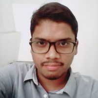 Tsk siva