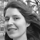 Genevieve Judson-Jourdain