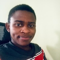 Emmanuel Kakande