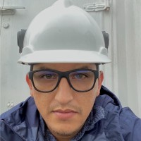 Daniel Lara Viera