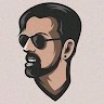Vijay_Raj_Studio Guru_From_Rewa