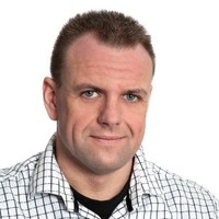 Mats Gustafsson