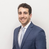 André Faria Gonçalves