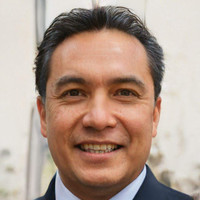 Deniz Seilfield