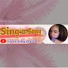 Sing A Song