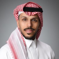 Mohanad Bin Khalifa