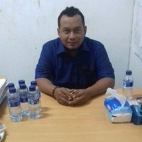 TRI AGUSTINO