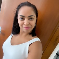 Adriana Leandro da Silva