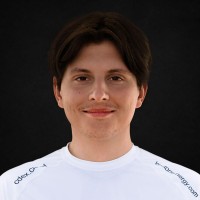 Adrian Dubowski