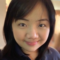 Geoshalle Ong