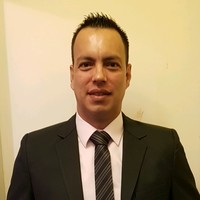 andres humberto salazar jimenez