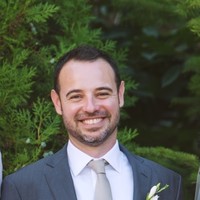 Juan Pablo Castaner