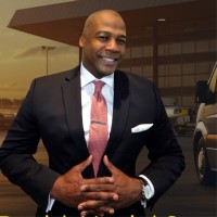 DERRICK  A. MORRIS