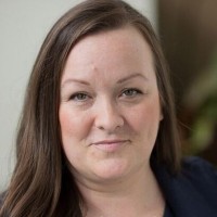 Shannon Castro