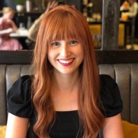 Chloe Denning