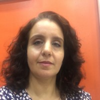 Eriny Yassa