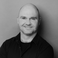 Ralf Ernst