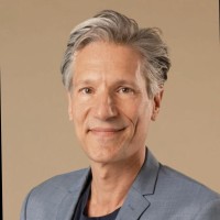 Silvan Grütter