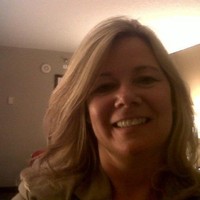 Dee Walters