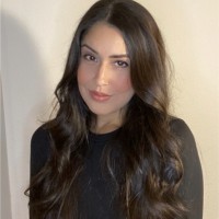 Viviana Garcia