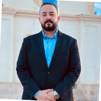 Firas Gherfal