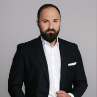 Kacper Puchalski