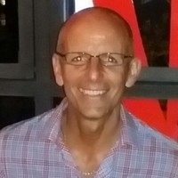 Alessandro Garofalo