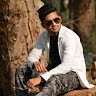 Sourav Das