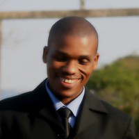 Mbusiseni Mngadi