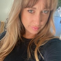 Jen Delany