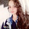 Thuany Crystine Costa leal de lima