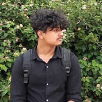 Biplov B. Basnet