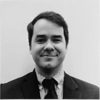 Brian Cavanaugh