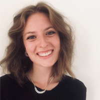 Emma Klint Koefoed