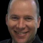 Eric Hiatt